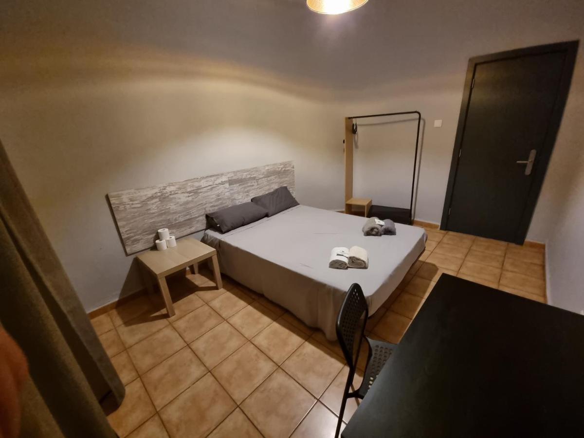 Hostel da Estação Portimão Extérieur photo